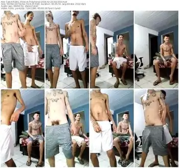 cam4-theyllors2-02-23-2026-00-19-03