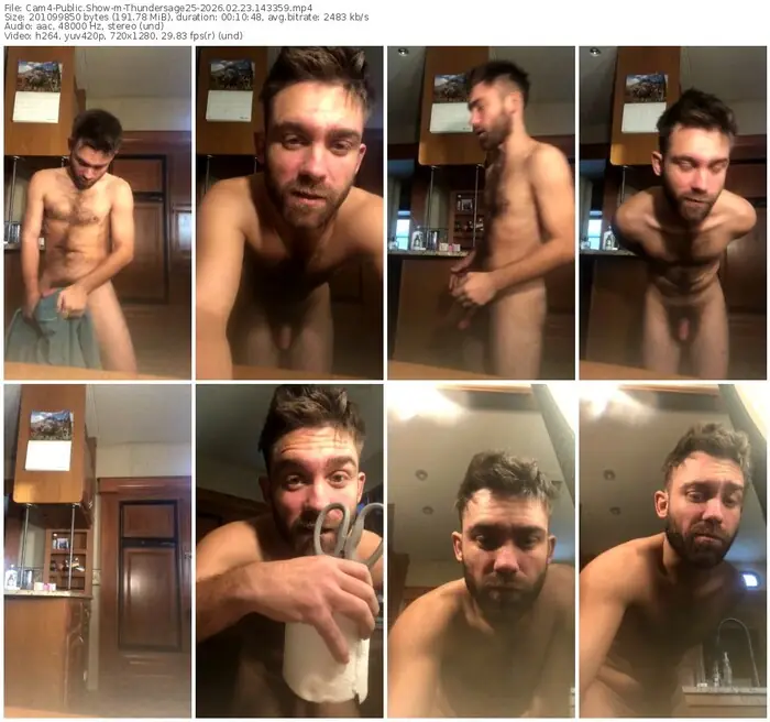 cam4-thundersage25-02-23-2026-14-33-59