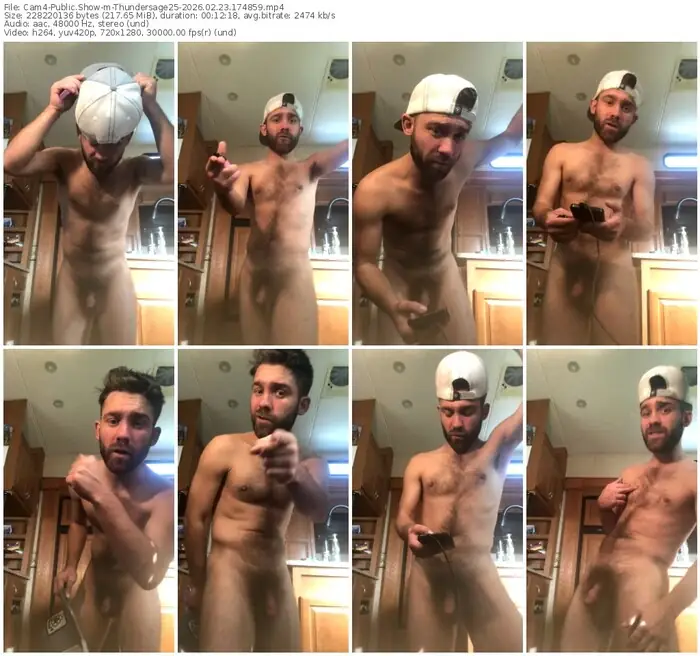 cam4-thundersage25-02-23-2026-17-48-59