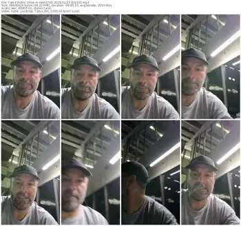 cam4-vem2760-02-23-2026-03-11-20