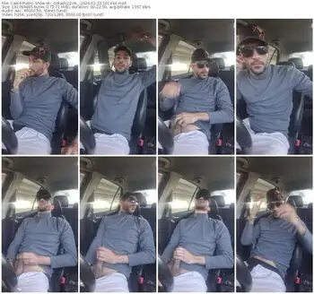 cam4-_dotado22cm_-02-23-2026-10-14-44