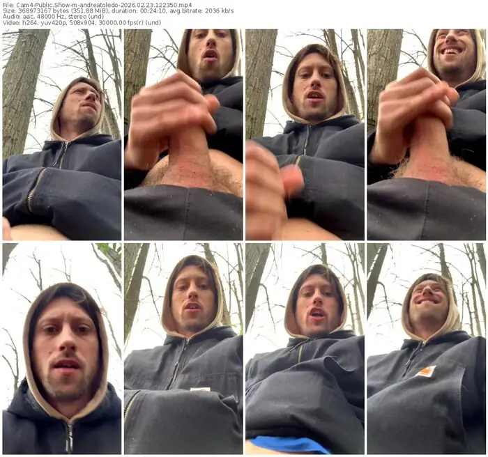 cam4-andreatoledo-02-23-2026-12-23-50