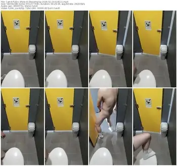 cam4-likecamplay-02-23-2026-02-41-11