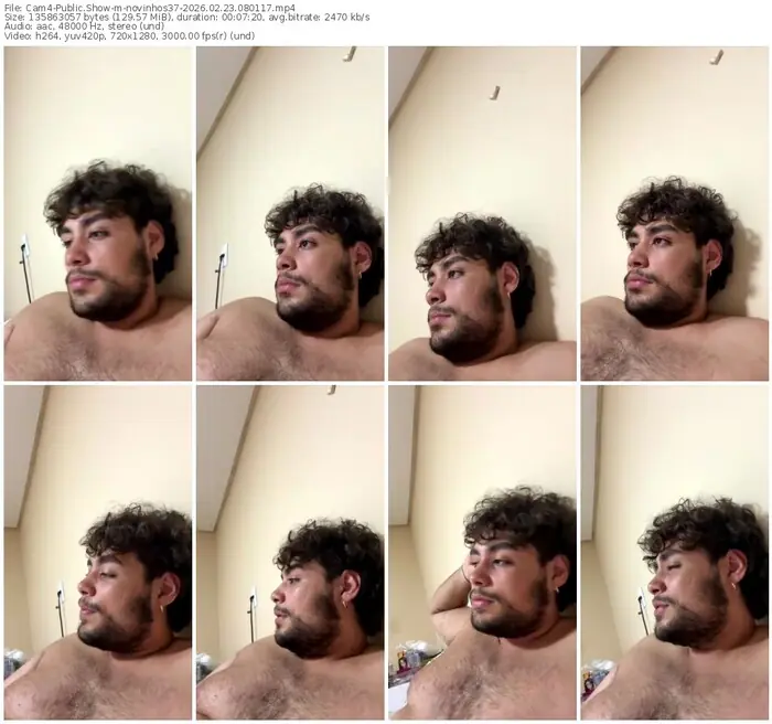 cam4-novinhos37-02-23-2026-08-01-17