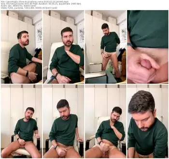 cam4-pisellone_roma-02-23-2026-14-33-45