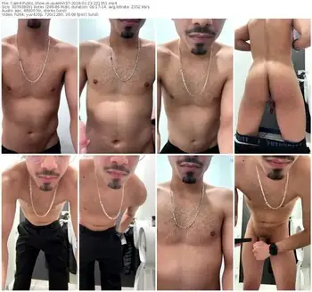 cam4-quentin37-02-23-2026-22-10-51