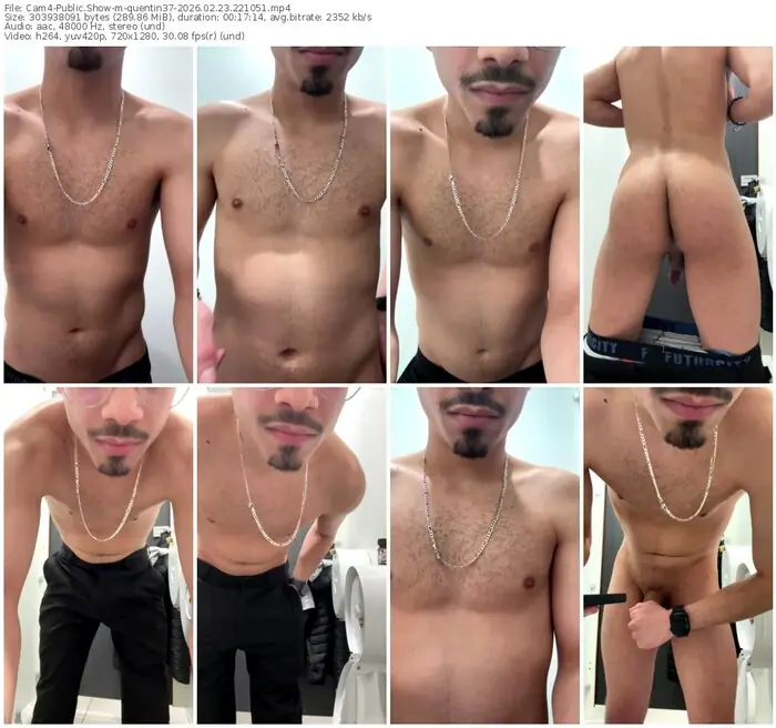 cam4-quentin37-02-23-2026-22-10-51