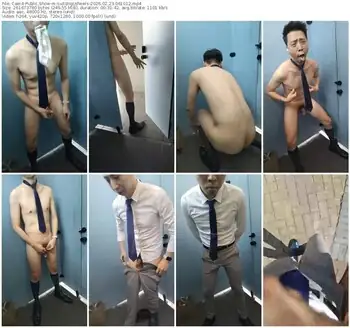 cam4-suitdoglsheers-02-23-2026-06-10-12