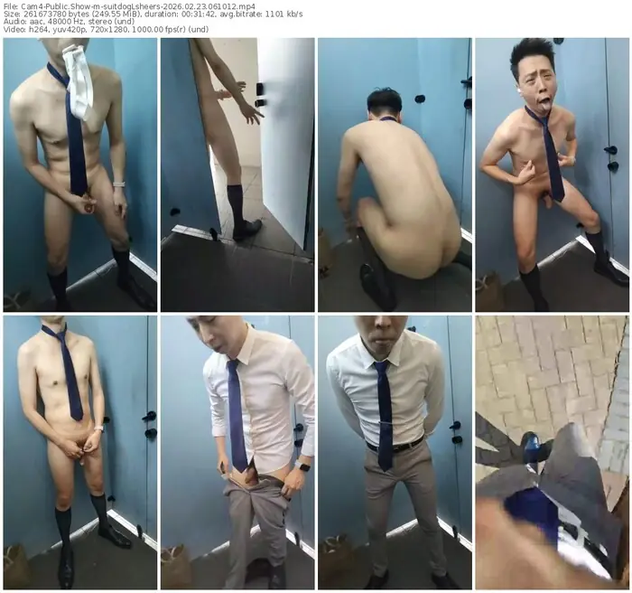 cam4-suitdoglsheers-02-23-2026-06-10-12
