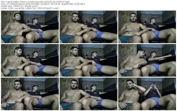 cam4-insomniac199-02-24-2026-04-39-13