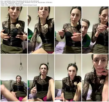 cam4-andr33a-02-24-2026-21-14-08