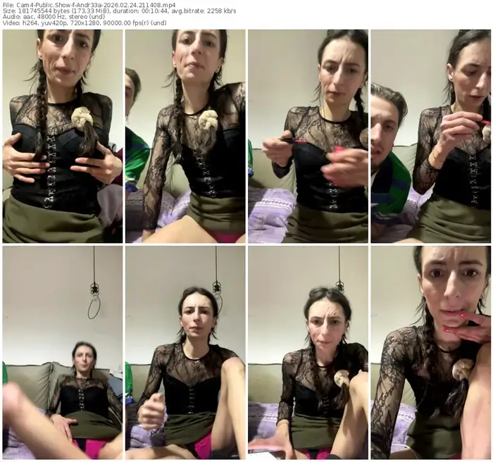 cam4-andr33a-02-24-2026-21-14-08