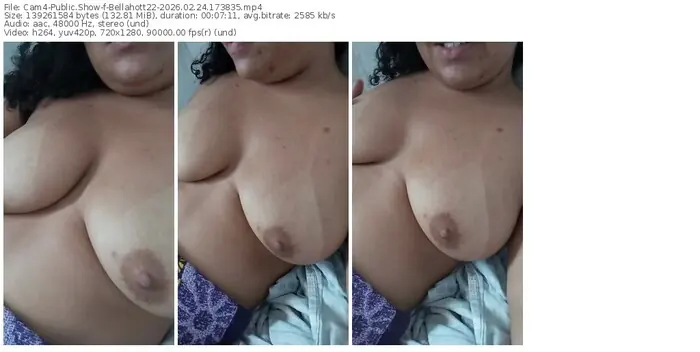 cam4-bellahott22-02-24-2026-17-38-35