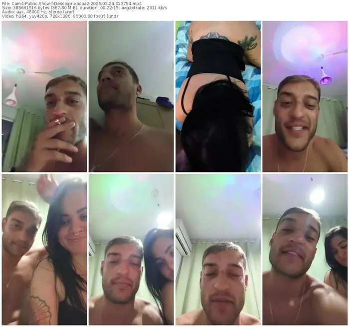 cam4-desejoprivadoa2-02-24-2026-01-37-54