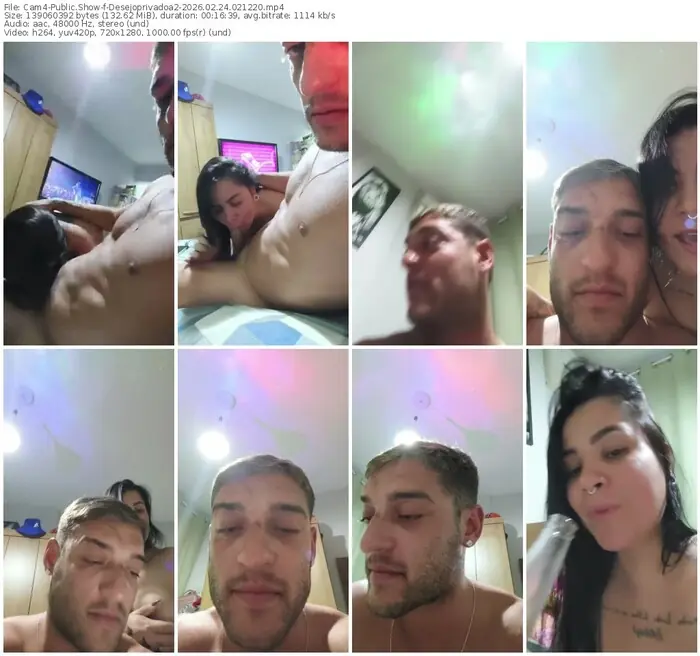 cam4-desejoprivadoa2-02-24-2026-02-12-20