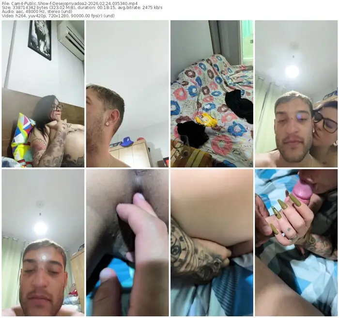 cam4-desejoprivadoa2-02-24-2026-03-53-40