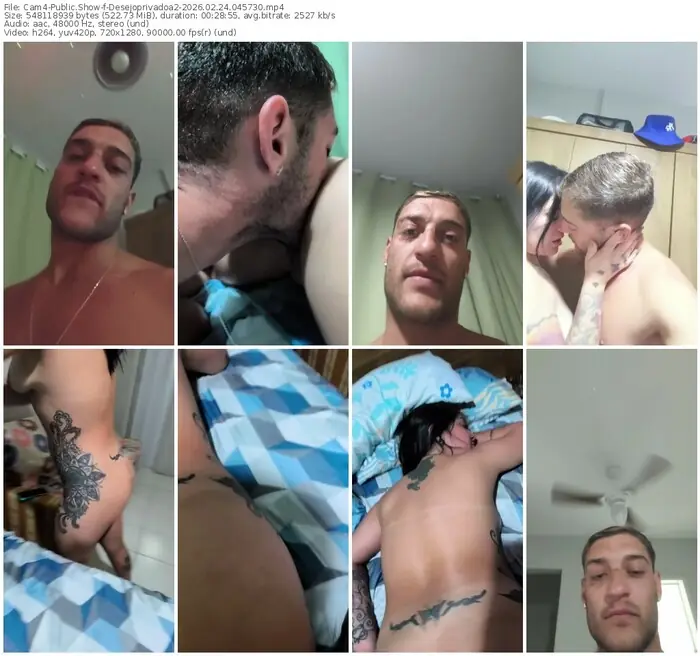 cam4-desejoprivadoa2-02-24-2026-04-57-30