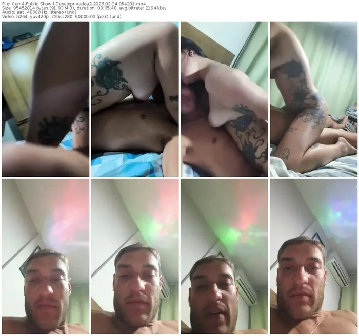 cam4-desejoprivadoa2-02-24-2026-05-42-01