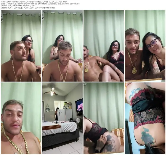 cam4-desejoprivadoa2-02-24-2026-23-17-30
