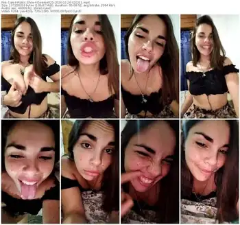 cam4-desiree025-02-24-2026-02-02-11