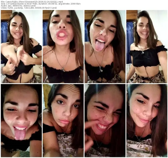 cam4-desiree025-02-24-2026-02-02-11