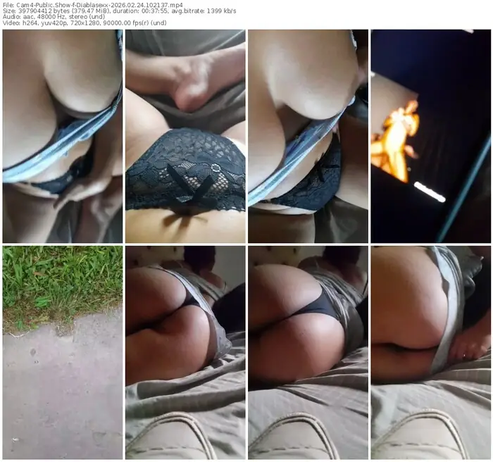 cam4-diablasexx-02-24-2026-10-21-37