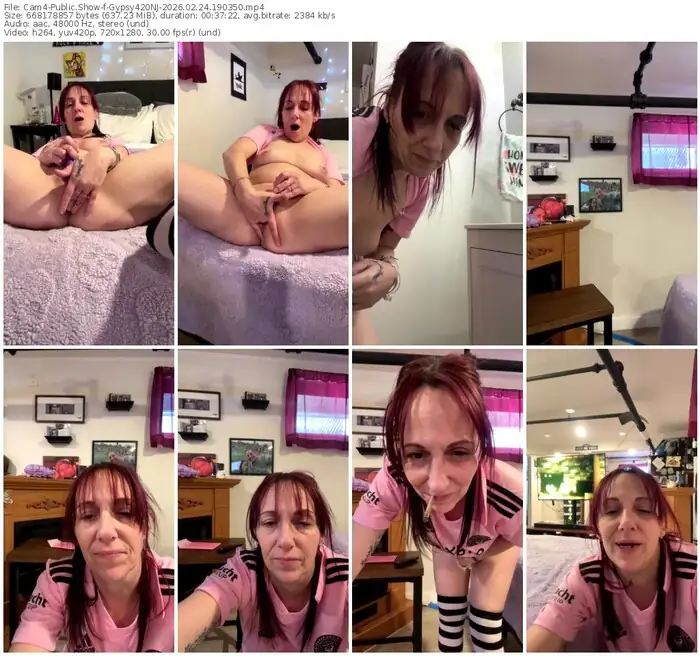 cam4-gypsy420nj-02-24-2026-19-03-50