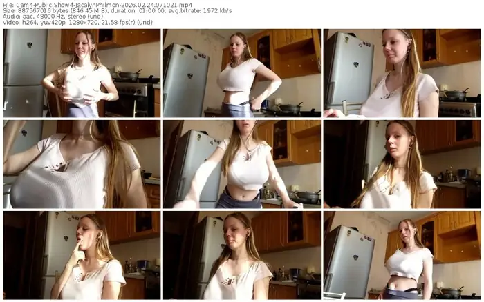 cam4-jacalynphilmon-02-24-2026-07-10-21