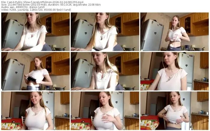 cam4-jacalynphilmon-02-24-2026-08-12-55