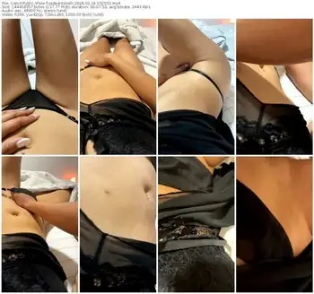 cam4-jadeantonelli-02-24-2026-03-25-52