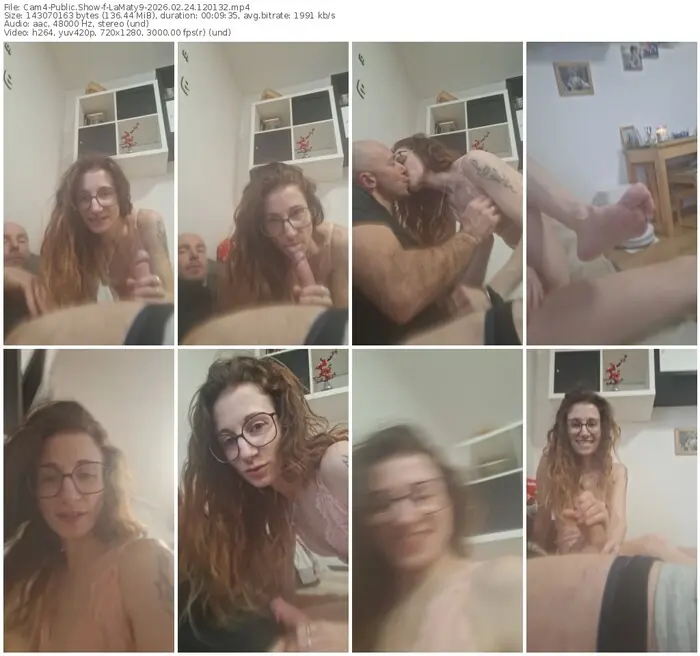 cam4-lamaty9-02-24-2026-12-01-32