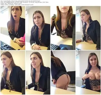 cam4-lib_ertine3232-02-24-2026-15-09-40