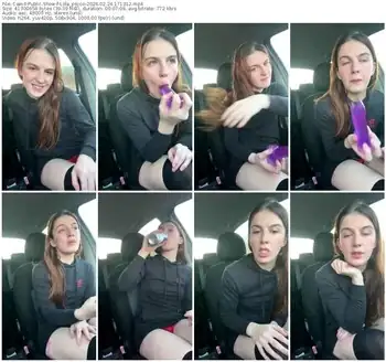 cam4-lola_psyco-02-24-2026-17-13-12