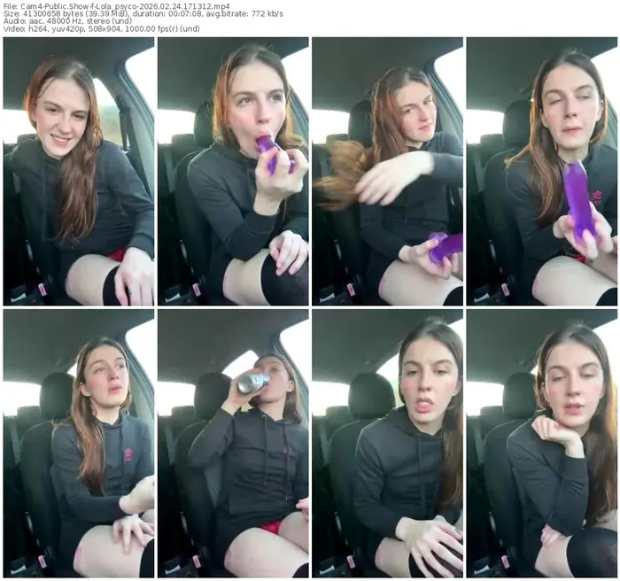 cam4-lola_psyco-02-24-2026-17-13-12