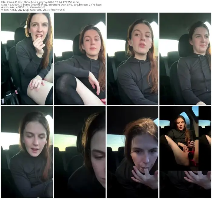 cam4-lola_psyco-02-24-2026-17-22-53