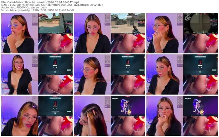 cam4-lunaaridi-02-24-2026-09-40-47