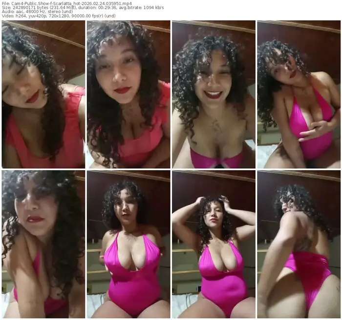 cam4-scarlatta_hot-02-24-2026-03-59-51