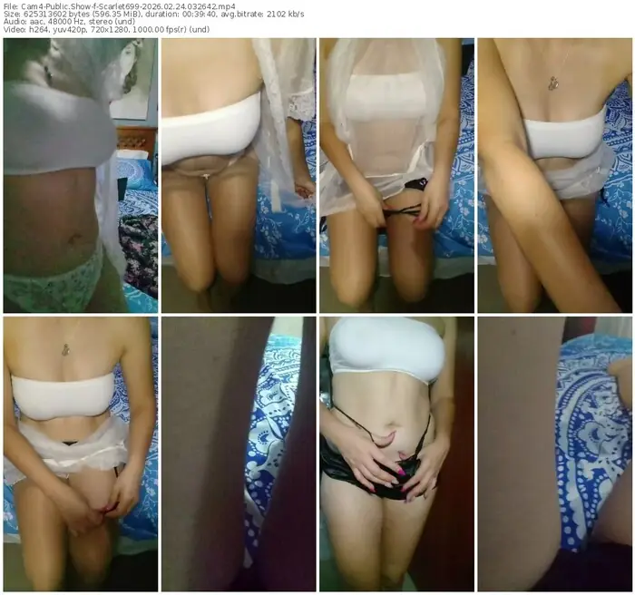 cam4-scarlet699-02-24-2026-03-26-42