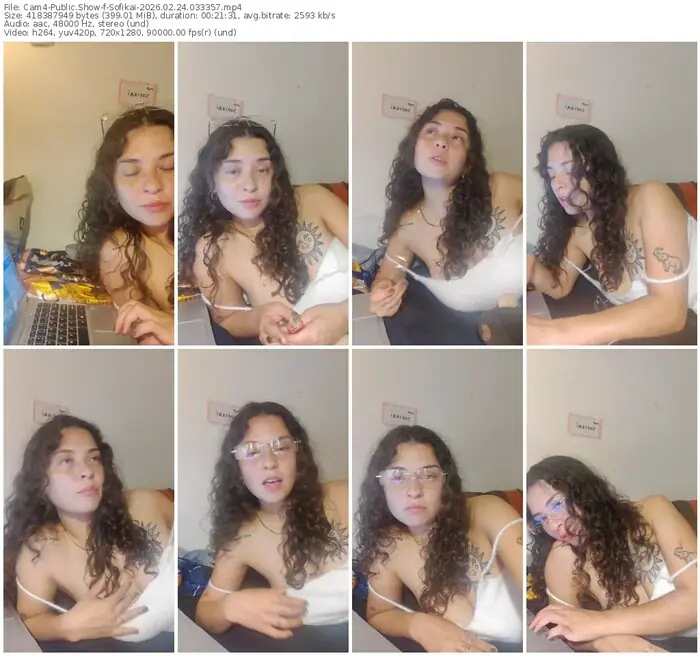 cam4-sofikai-02-24-2026-03-33-57