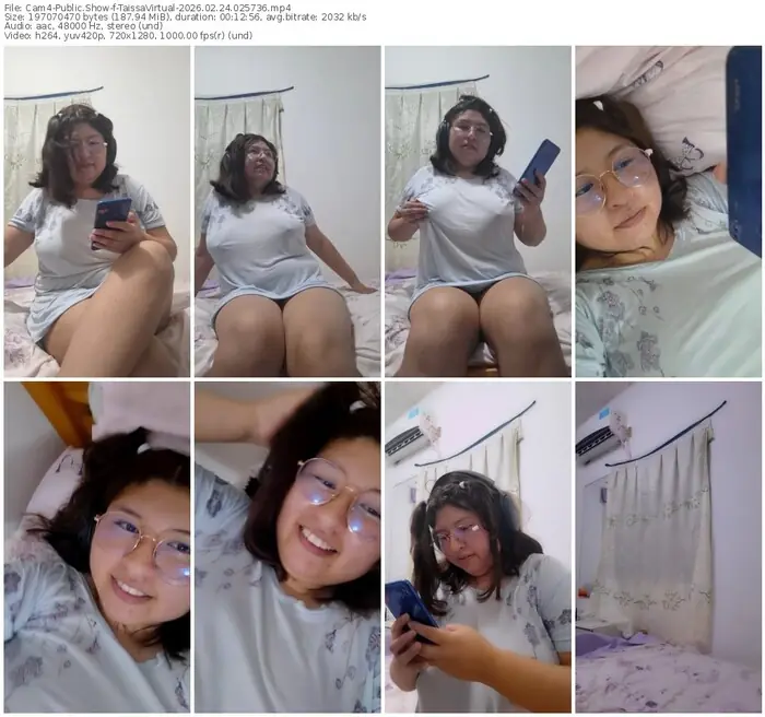 cam4-taissavirtual-02-24-2026-02-57-36