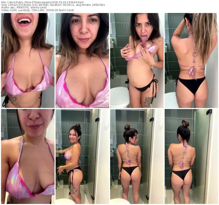 cam4-tropicoqueta-02-24-2026-19-34-34