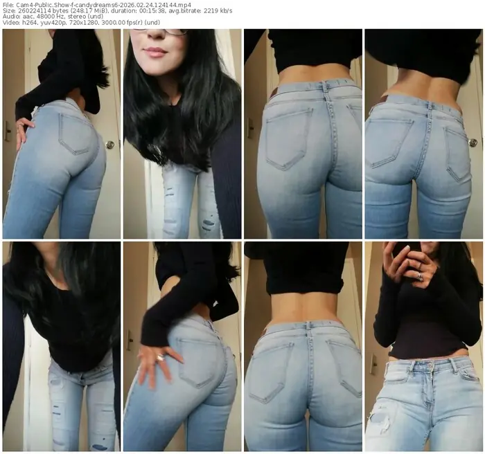 cam4-candydreams6-02-24-2026-12-41-44