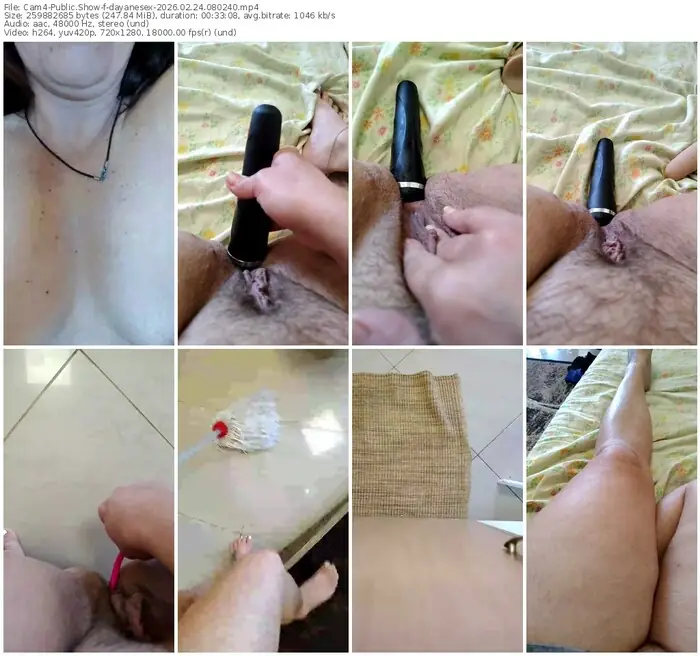 cam4-dayanesex-02-24-2026-08-02-40