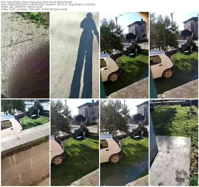 cam4-luxxuriax-02-24-2026-08-25-35