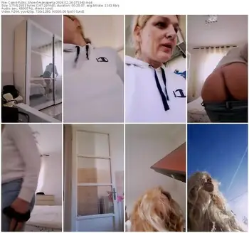 cam4-mariaperla-02-24-2026-07-53-40