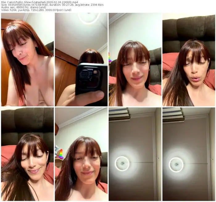cam4-natasha6-02-24-2026-22-49-00