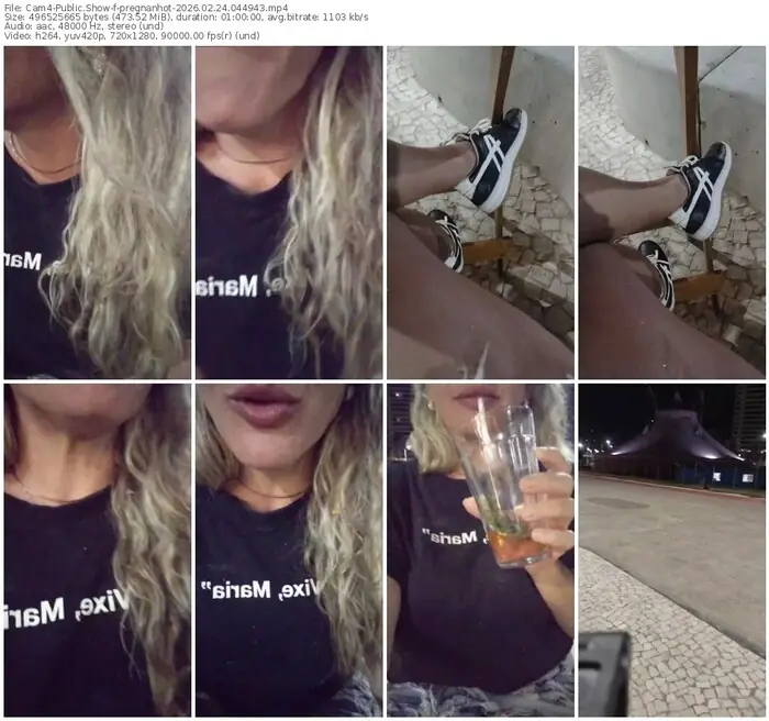 cam4-pregnanhot-02-24-2026-04-49-43