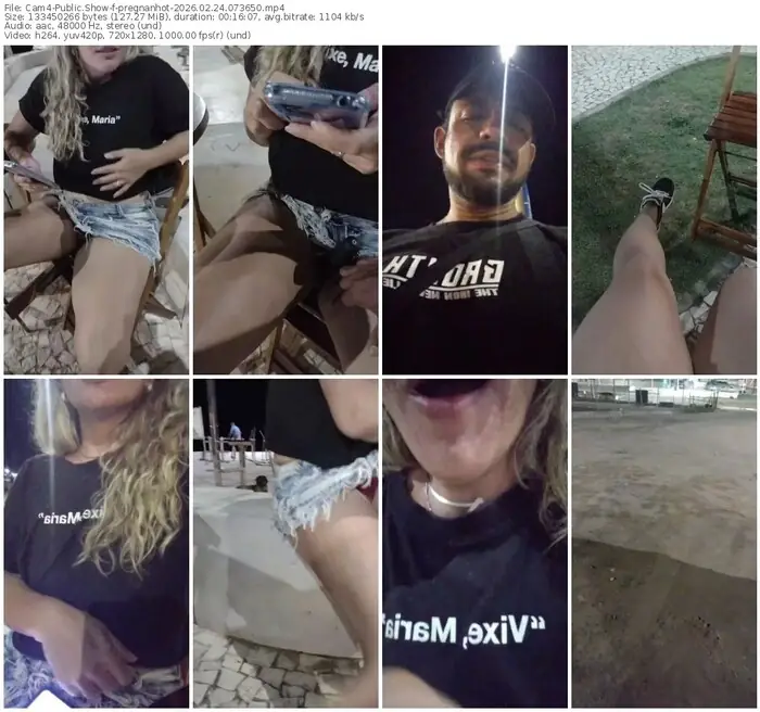 cam4-pregnanhot-02-24-2026-07-36-50