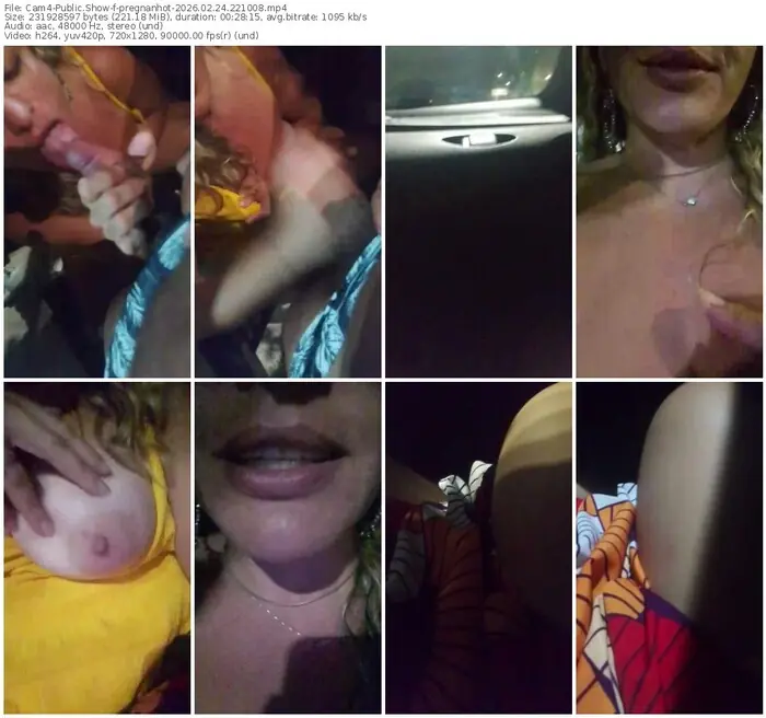 cam4-pregnanhot-02-24-2026-22-10-08
