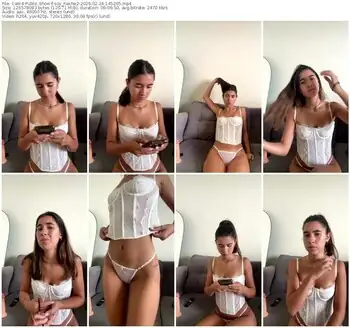 cam4-soy_hache2-02-24-2026-14-52-05